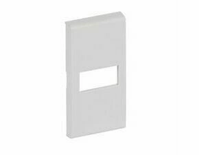 LEG N4916T BT LLT KLAPKA PRO SYMB.1M BÍLÁ