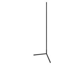 LEDV SMART WIFI FLOOR CORNER1400 RGBTWBKLEDV