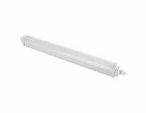 EMOS ZT4320 LED PRUM. SVÍTIDLO FESTY 18W 2200LM IP65 NW