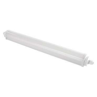 EMOS ZT4320 LED PRUM. SVÍTIDLO FESTY 18W 2200LM IP65 NW