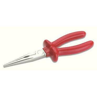 CIMCO 108778 Telefonní kleště VDE rovné - 200 mm