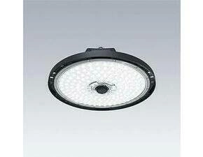 LED svítidlo průmyslové THORN BORIS FLEX 2 ADVANCED L 30000 840