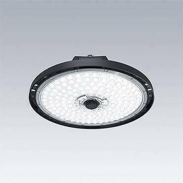 LED svítidlo průmyslové THORN BORIS FLEX 2 ADVANCED L 30000 840