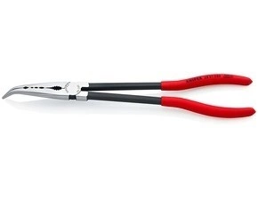 KNIPEX 28 81 280 Kleště montážní