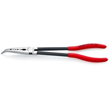 KNIPEX 28 81 280 Kleště montážní