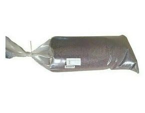 Zásypový materíál DCK vel.1 15l 7kg