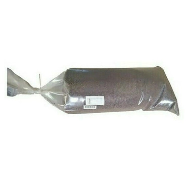 Zásypový materíál DCK vel.1 15l 7kg