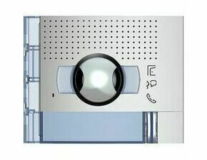 LEG 351311 BTNS KRYT 351300 1T KOV