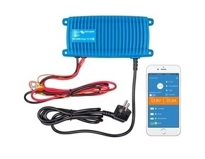 Blue Smart IP67 Charger 24/5