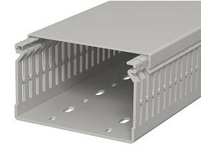 LK4 N 60100 Propojovací kanál