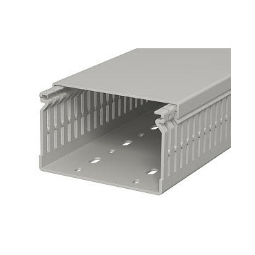 LK4 N 60100 Propojovací kanál