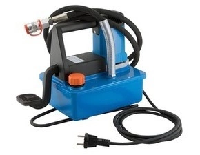 GPH EHP 1 Čerpadlo elektrohydraulické 220V