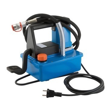GPH EHP 1 Čerpadlo elektrohydraulické 220V