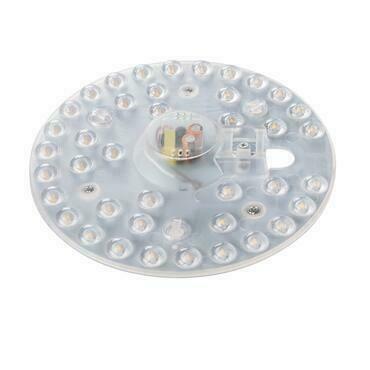 KANLUX MODv2 LED 19W LED-NW Světelný zdroj LED (starý kód 25731)
