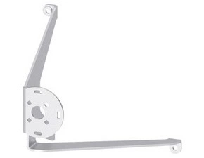 OEZ 3VA9687-0GA80 Podpěra hřídele