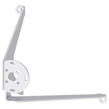 OEZ 3VA9687-0GA80 Podpěra hřídele