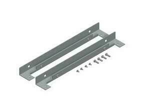 SCHN NSYSMPSE6 2 spojovací lišty pro mp š.600