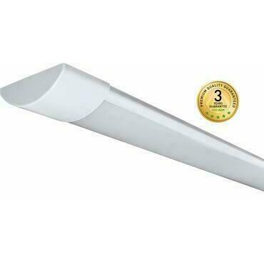 LED svítidlo GREENLUX RIBBON 40/30/20W 3CCT ADJ