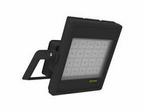 LED reflektor LEDVANCE FL H M LUM V 300W 740 SYM R60