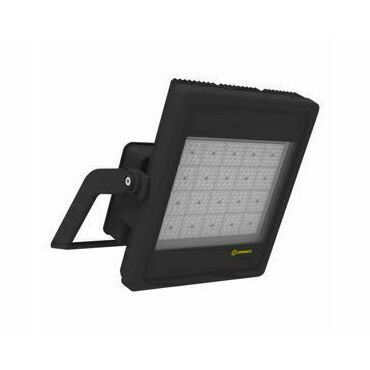 LED reflektor LEDVANCE FL H M LUM V 300W 740 SYM R90