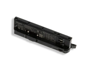 LED driver LEDVANCE DRT DS P 25/450-600/42 BK UNV1