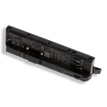 LED driver LEDVANCE DRT DS P 25/450-600/42 BK UNV1