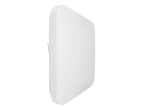 LED svítidlo přisazené LEDVANCE SF SQUARE 330 V 24W 3CCT IP44