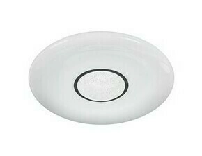 LED svítidlo stropní LEDVANCE, WIFI
