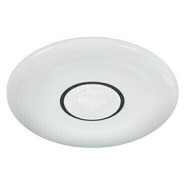 LED svítidlo stropní LEDVANCE, WIFI