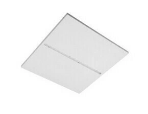 LED panel MODUS ED1500A4Z90/1/600/ND, čtverec 600x600 mm