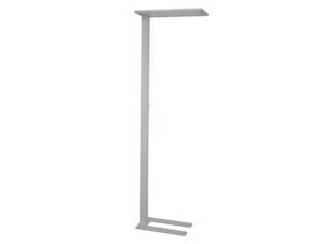 Lampa LED stojací MODUS FSQ (FSQ8000RS3KNDI/TD)