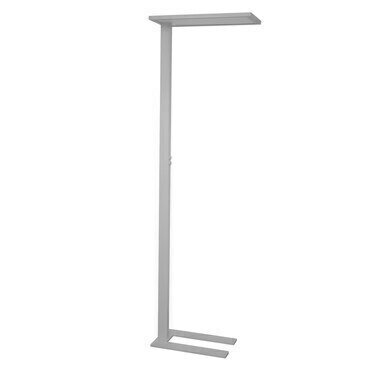 Lampa LED stojací MODUS FSQ (FSQ8000RS4KNDI/SC2)
