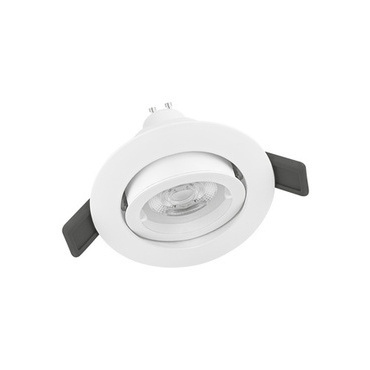LEDV SP KIT ADJ V 8.3W 940 GU10 DIM     LEDV