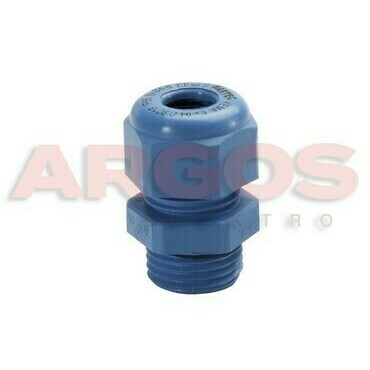 ESSER 764754 Kabel. průchodka pro skříně EX 764742