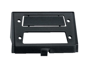 SCHN MTN464393 Merten - Přídržná deska pro zástrčky typu D, 25-pólové