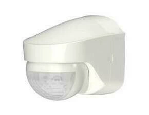 Čidlo pohybu EST 1030206 PIRA TO AP