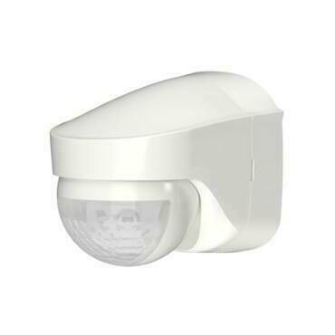 Čidlo pohybu EST 1030206 PIRA TO AP