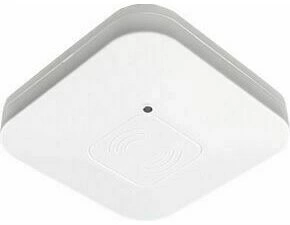 Čidlo pohybové GREENLUX senzor HF 18, bílá