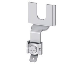 OEZ 3VA9280-0WC00 Potenciálové svorky RP 0,04kč/ks