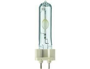 Výbojka metalhalogenidová Philips MASTERC CDM-T Elite 100W/930 G12