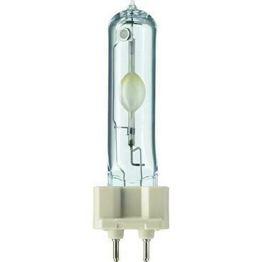 Výbojka metalhalogenidová Philips MASTERC CDM-T Elite 100W/930 G12