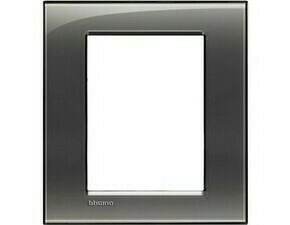 LEG LNA4826KF BT LLT RÁM. HRAN. 3+3M KOUŘ.