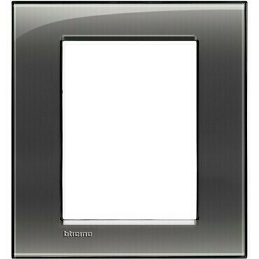 LEG LNA4826KF BT LLT RÁM. HRAN. 3+3M KOUŘ.