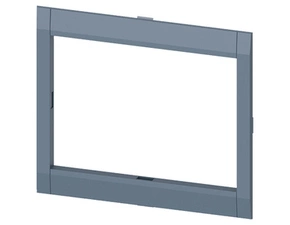 OEZ 3VA9164-0SB20 Krycí rám