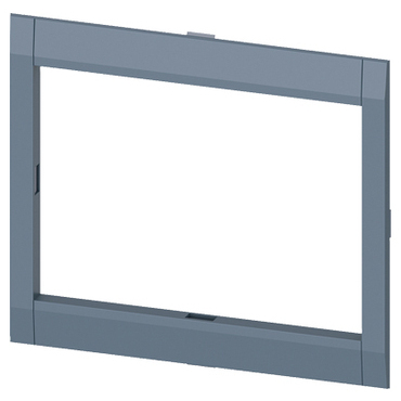 OEZ 3VA9164-0SB20 Krycí rám