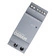 Konvertor LEDVANCE PS 30/24 SO