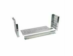 LEG 020872 XL3 ODD PŘÍPOJNIC P725 4000A I