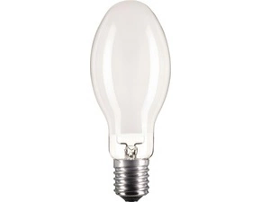 Výbojka sodíková PHILIPS MASTER SON APIA Xtra Plus 100W E40