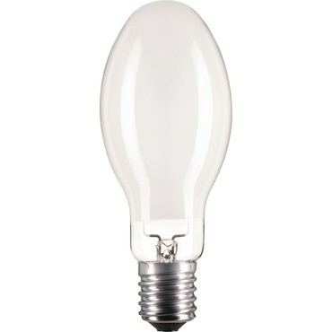 Výbojka sodíková PHILIPS MASTER SON APIA Xtra Plus 100W E40