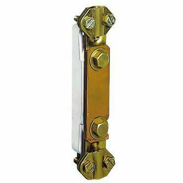 LEG 034389 SVORKOVNICE COSGA S PLAST ZÁKL